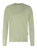 State of Art T-shirt Crew-Neck LS