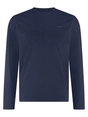 State of Art T-shirt Crew-Neck LS