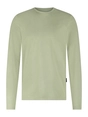 State of Art T-shirt Crew-Neck LS