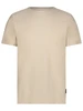 State of Art T-shirt Crew-Neck SS