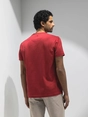 State of Art T-shirt Crew-Neck SS