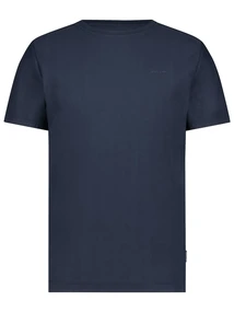 State of Art T-shirt Crew-Neck SS