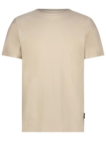 State of Art T-shirt Crew-Neck SS