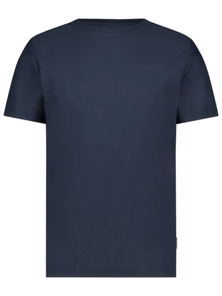 State of Art T-shirt Crew-Neck SS
