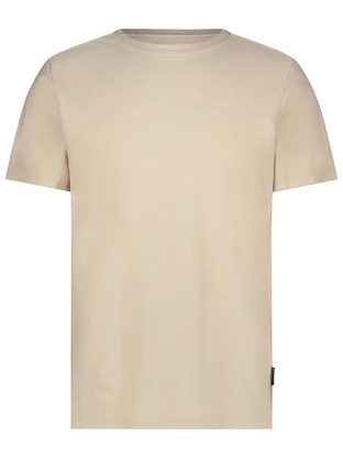 State of Art T-shirt Crew-Neck SS
