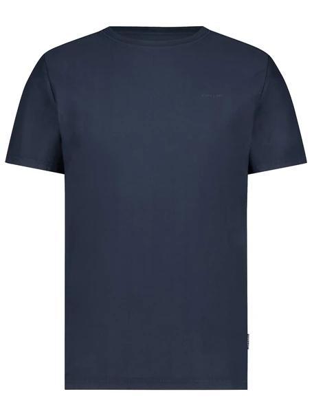 State of Art T-shirt Crew-Neck SS