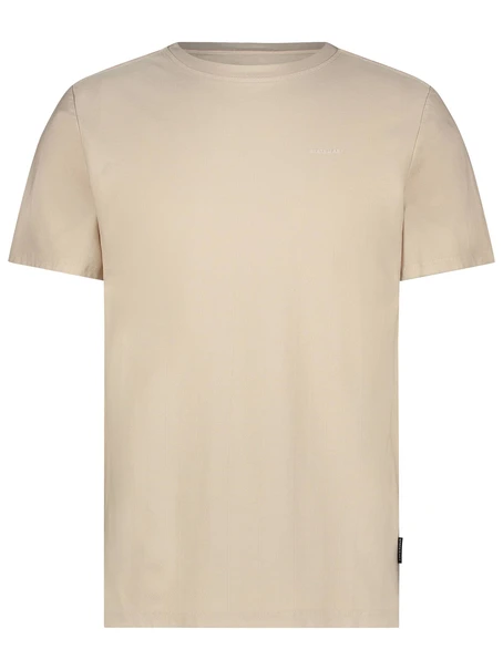 State of Art T-shirt Crew-Neck SS