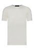 State of Art T-shirt Knitted SS P