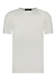 State of Art T-shirt Knitted SS P