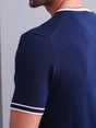 State of Art T-shirt Knitted SS P