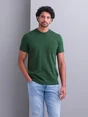 State of Art T-shirt Knitted SS P