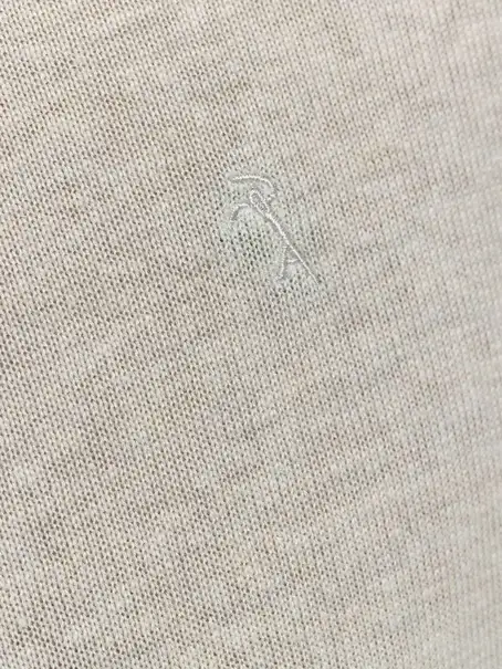 State of Art T-shirt Knitted SS P