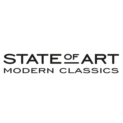 State of Art