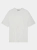 Stieglitz NOS02002 OVERSIZED T