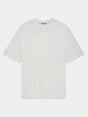 Stieglitz NOS02002 OVERSIZED T