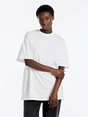 Stieglitz NOS02002 OVERSIZED T