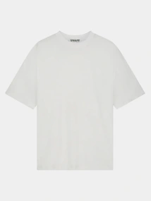 Stieglitz NOS02002 OVERSIZED T