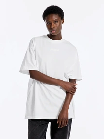 Stieglitz NOS02002 OVERSIZED T