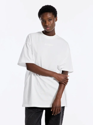 Stieglitz NOS02002 OVERSIZED T