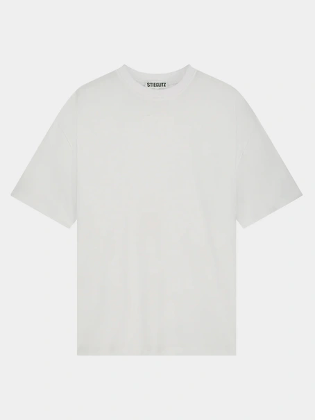 Stieglitz NOS02002 OVERSIZED T