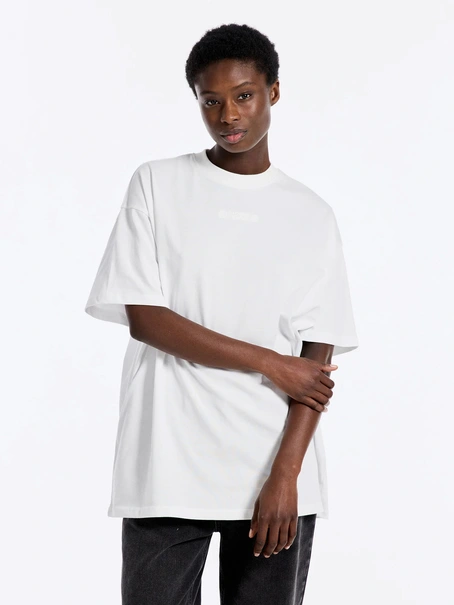 Stieglitz NOS02002 OVERSIZED T