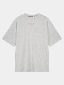 Stieglitz NOS02003