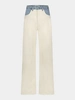 Stieglitz S2501004 ARLET JEANS