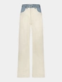 Stieglitz S2501004 ARLET JEANS