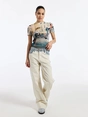 Stieglitz S2501004 ARLET JEANS