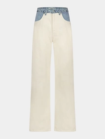 Stieglitz S2501004 ARLET JEANS