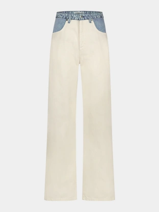 Stieglitz S2501004 ARLET JEANS