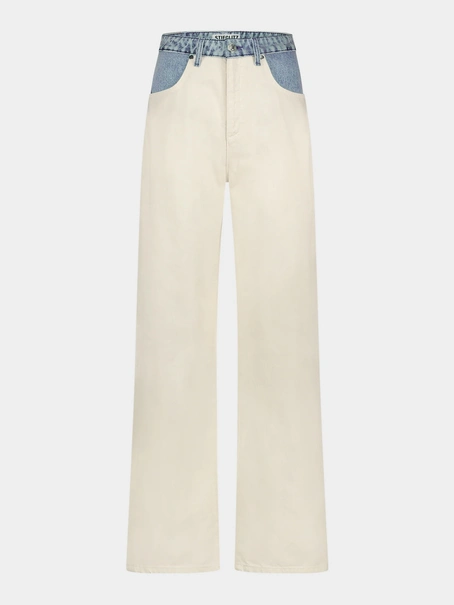 Stieglitz S2501004 ARLET JEANS
