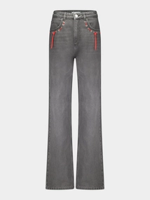 Stieglitz S2501006 JOLIE JEANS