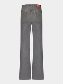 Stieglitz S2501006 JOLIE JEANS
