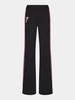 Stieglitz S2501022 FINN