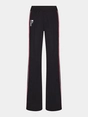 Stieglitz S2501022 FINN