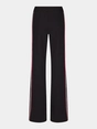 Stieglitz S2501022 FINN