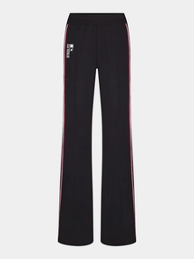 Stieglitz S2501022 FINN