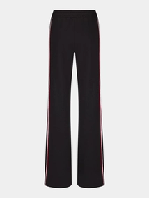 Stieglitz S2501022 FINN