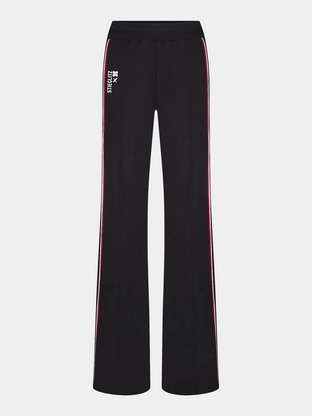Stieglitz S2501022 FINN