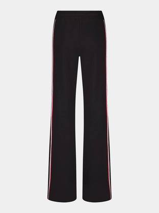Stieglitz S2501022 FINN