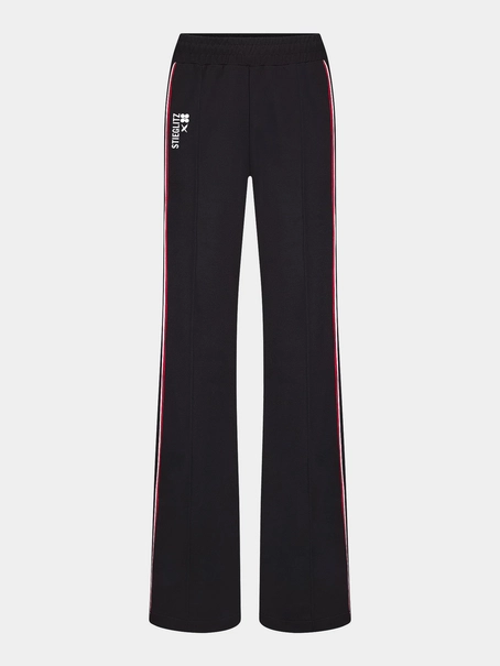Stieglitz S2501022 FINN