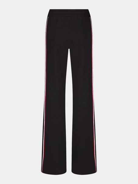 Stieglitz S2501022 FINN
