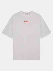 Stieglitz S2502013 SOPHIE TEE