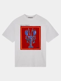 Stieglitz S2502014 LYRA TEE