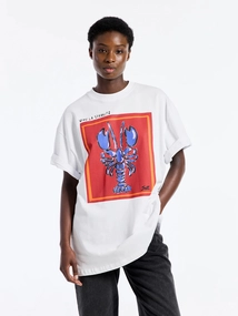 Stieglitz S2502014 LYRA TEE