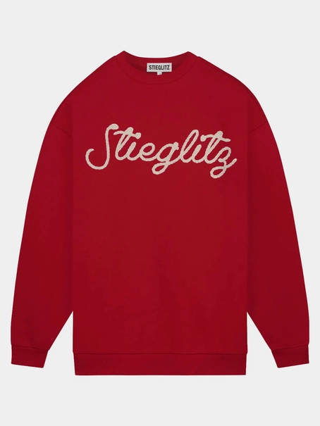 Stieglitz S2502015 FELINE