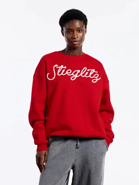 Stieglitz S2502015 FELINE