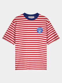 Stieglitz S2502017 LOUISE TEE