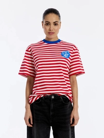 Stieglitz S2502017 LOUISE TEE